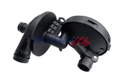 VENTIL AERISIRE CARTER BOGAP B1211107 2