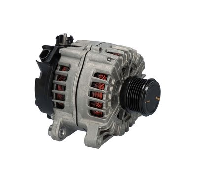 GENERATOR / ALTERNATOR VALEO 444307 23