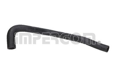 FURTUN SCHIMBăTOR DE CăLDURă (îNCăLZIRE)