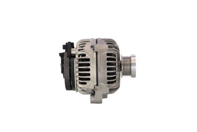 GENERATOR / ALTERNATOR REMANTE 011003000904R 46