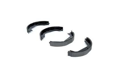 BREMSBACKENSATZ FESTSTELLBREMSE ATE 03013730342 5