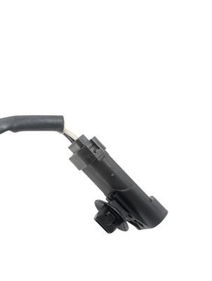 Lambda sonda Polcar - HighLine E14-0029