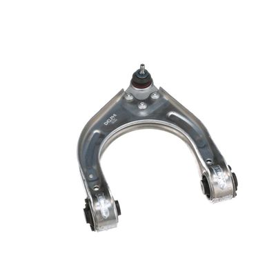 LENKER RADAUFHäNGUNG DELPHI TC1490 74