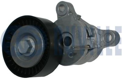 INTINZATOR CUREA CUREA DISTRIBUTIE