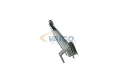 GHIDAJE LANT DISTRIBUTIE VAICO V302799 21