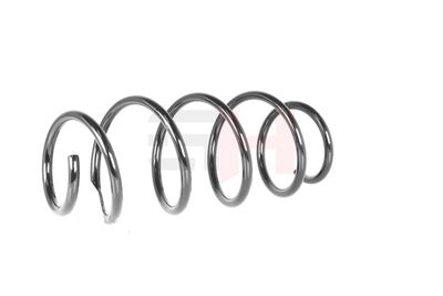 ARC SPIRAL GH GH2023661 38