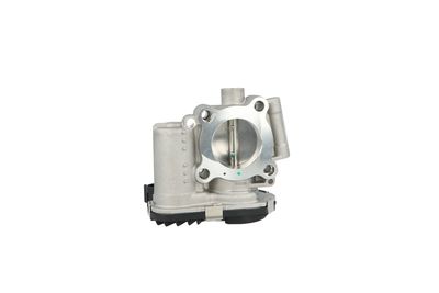 CARCASA CLAPETA NRF 408064 23