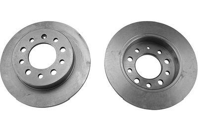 Kavo Parts Stabdžių diskas