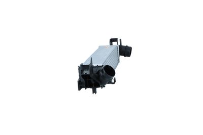 360 Grad Ansicht 32