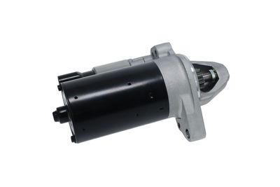 STARTER BOSCH 1986S00698 15