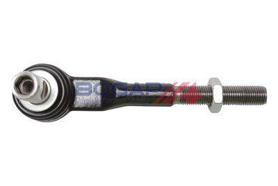 CAP DE BARA BOGAP A3233135 3