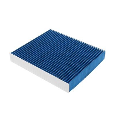 FILTRU AER HABITACLU CORTECO 49408842 40