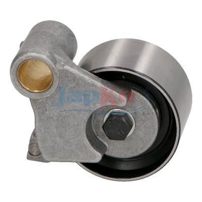 MECANISM TENSIONARE CUREA DISTRIBUTIE JAPKO 45221 2