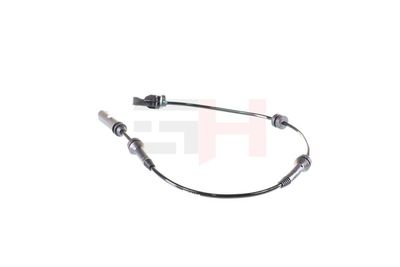 SENZOR TURATIE ROATA GH GH701532 41