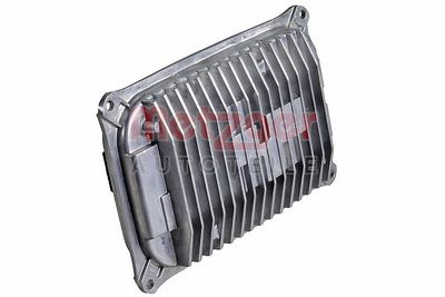 UNITATE DE CONTROL LUMINI METZGER AUTOTEILE 0896713 2