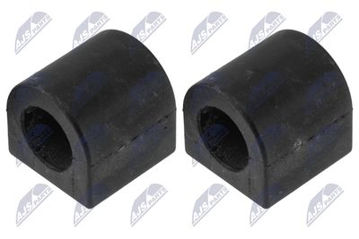 CUZINET STABILIZATOR NTY ZGSTY010