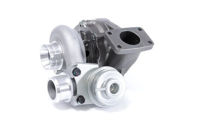 LADER AUFLADUNG BTS Turbo T914728BT 14