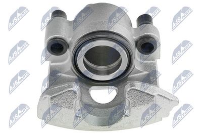 спирачен апарат NTY HZP-WW-018