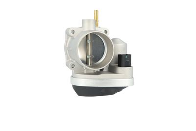 CARCASA CLAPETA NRF 408024 43