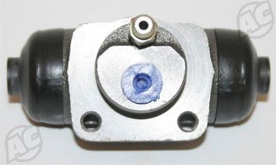 AUTO CYLINDERS Wheel Brake Cylinder