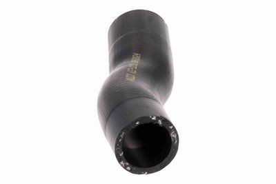 FURTUN RADIATOR VAICO V221152 5