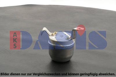 TROCKNER KLIMAANLAGE