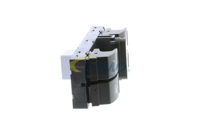 COMUTATOR MACARA GEAM VEMO V10730246 51
