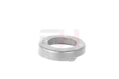 TAMPON CAUCIUC SUSPENSIE GH GH621585 11
