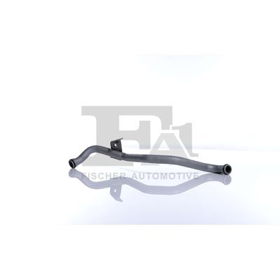 CONDUCTA ULEI INCARCARE FA1 610961 2