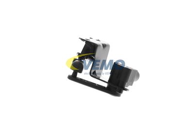 SENSOR LEUCHTWEITENREGULIERUNG VEMO V10720177 51