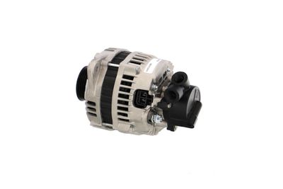 GENERATOR / ALTERNATOR REMANTE 011003000003R 16