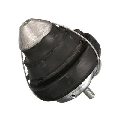 360 Grad Ansicht 12