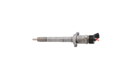 INJECTOR REMANTE 002003000026R 16