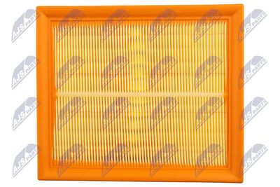 FILTRU AER NTY FAFMS064 2