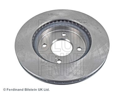 Brake Disc ADK84350