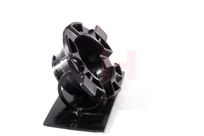 SAIBA ARC GH GH364013 18