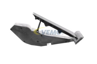 PEDALA ACCELERATIE VEMO V20820006 36