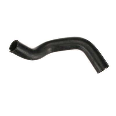 FURTUN RADIATOR GATES 3963 50