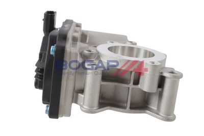 CARCASA CLAPETA BOGAP R6319109 1