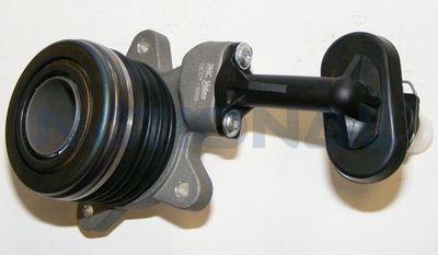 NSC0099