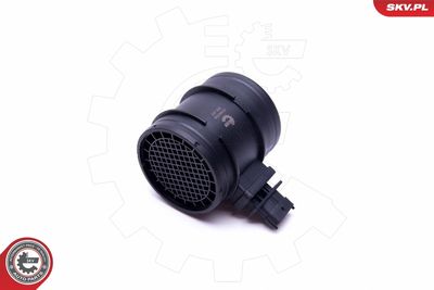 Mass Air Flow Sensor 07SKV180