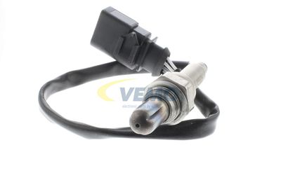 SONDA LAMBDA VEMO V10760010 19