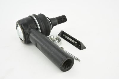 CAP DE BARA FEBEST 0521211 35