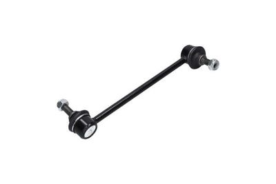 BRAT/BIELETA SUSPENSIE STABILIZATOR Kavo Parts SLS4042 13