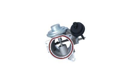 SUPAPA EGR NRF 48621 14