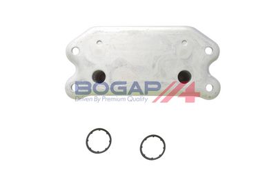 RADIATOR ULEI ULEI MOTOR BOGAP V4222100 2