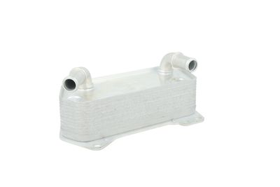 ÖLKüHLER AUTOMATIKGETRIEBE NRF 310086 37