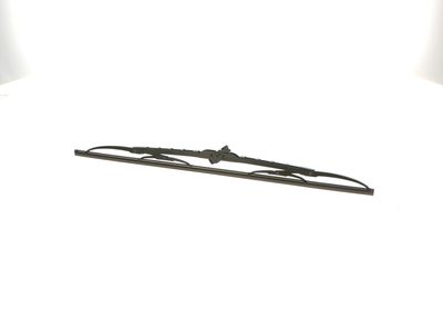 LAMELA STERGATOR BOSCH 3397004917 6