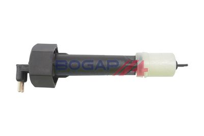 SENZOR NIVEL LICHID DE RACIRE BOGAP B4253105 1