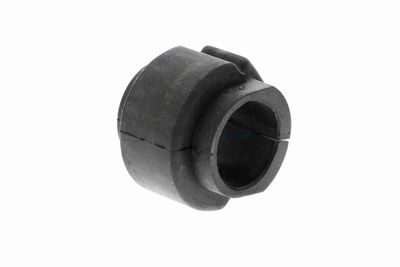 LAGERUNG STABILISATOR VAICO V103875 8